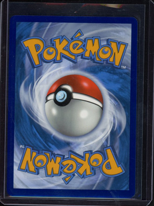 Alcremie Vmax 073/072 Raw