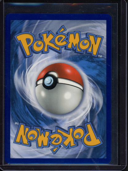 Metal Saucer 214/202 Raw