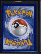 Spiritomb 087/132 Reverse Holo Raw - RookieLegends
