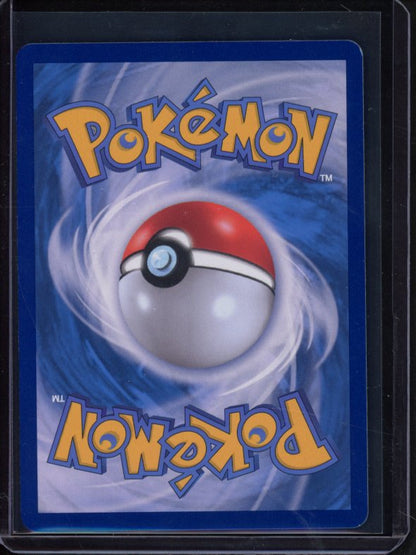 Mega Lucario Ex 029/063 (JPN) Raw