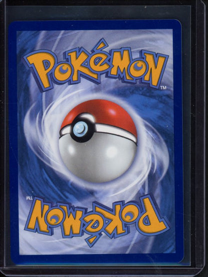 Slowking 019/131 Master Ball Raw