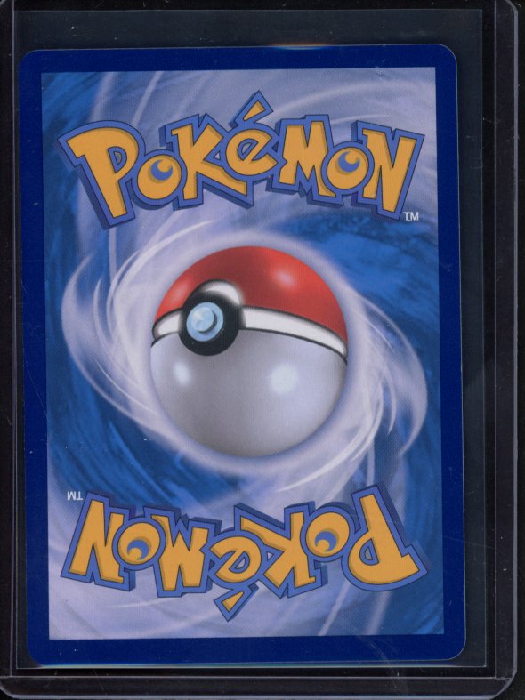 Latios 070/064 (JPN) Raw