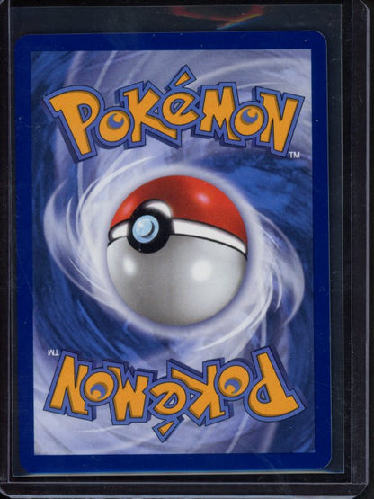 Fighting Gong 168/132 Raw