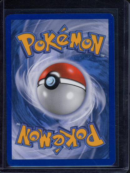 Victini Ex 131/135 Raw