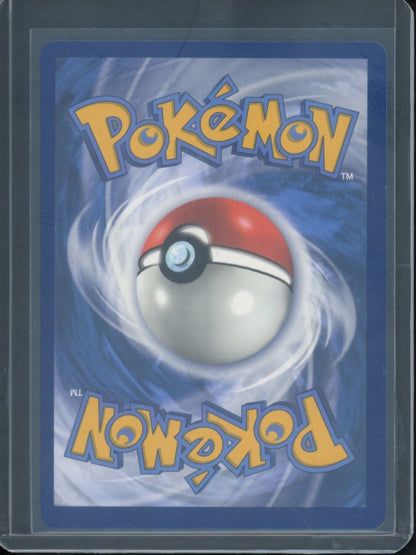 Hatterene Vmax GG47/GG70 Raw