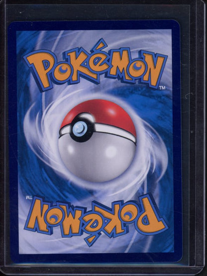 Zapdos Ex 184/151 (CN) Raw