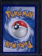 Pokeball 1001/04 Stamped (CN) - RookieLegends