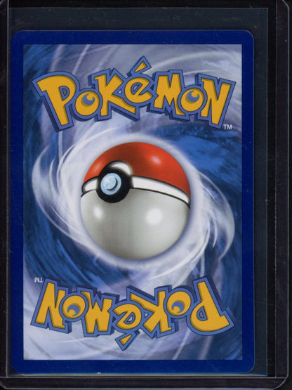 _____ 's Pikachu 24 Raw