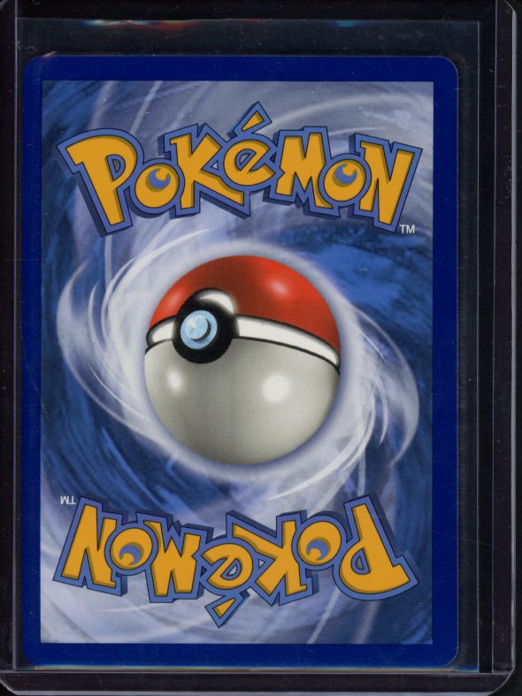 Rowlet & Alolan Exeggutor Gx 1/236 Raw