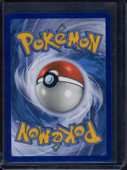 Garchomp & Giratina Gx SM193 Raw