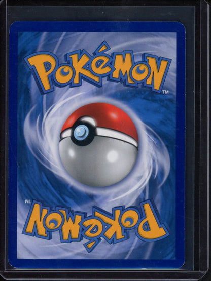 Magikarp LV.10 65/100 Raw