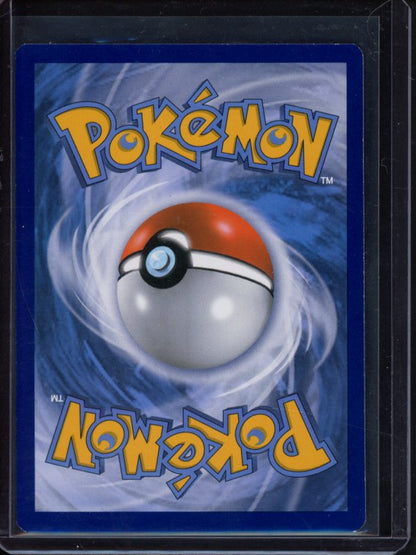 Steelix Ex 108/114 Raw