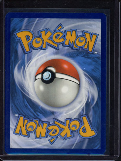 Charizard TG03/TG30 Raw