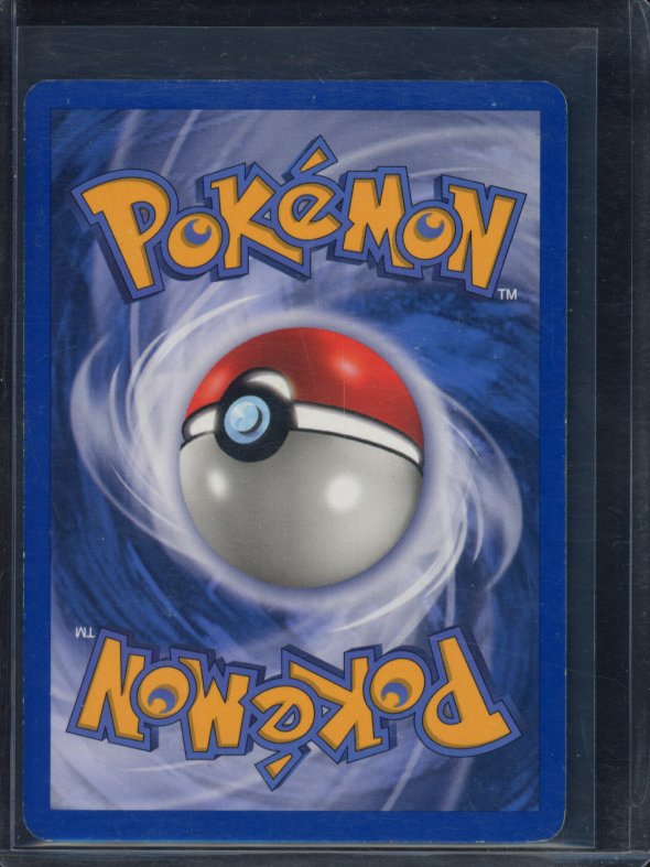 Ancient Ruins 119/144 Reverse Holo Raw