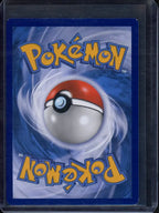 Shiinotic SM10 Raw - RookieLegends