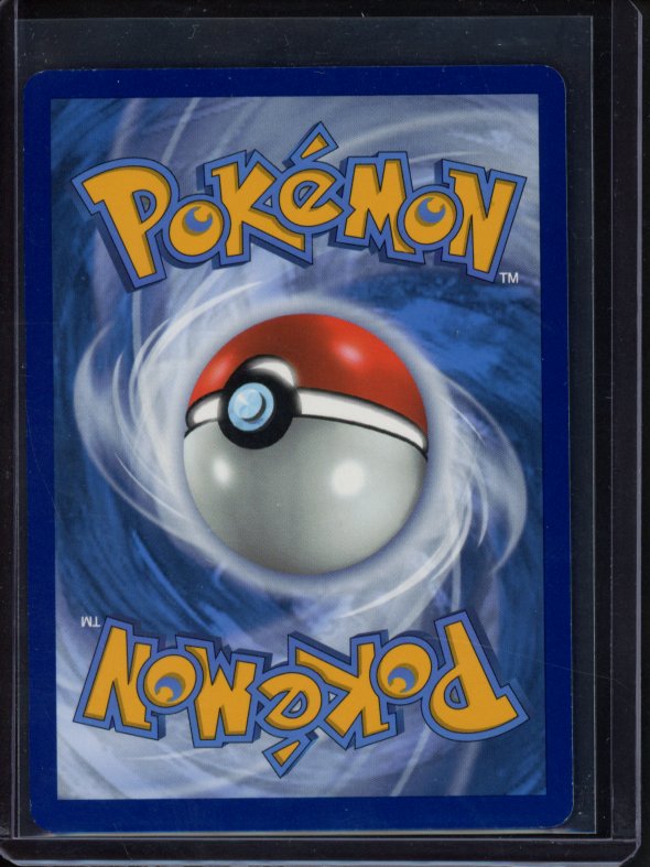 Charizard V SWSH050 Raw