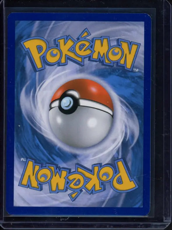Hydreigon Ex 103/108 Raw - RookieLegends