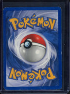 No removal Gym 103/132 Raw - RookieLegends