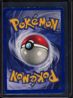Pidgeotto 22/102 Raw - RookieLegends