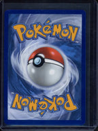 Fezandipiti 045/131 Master Ball Raw - RookieLegends