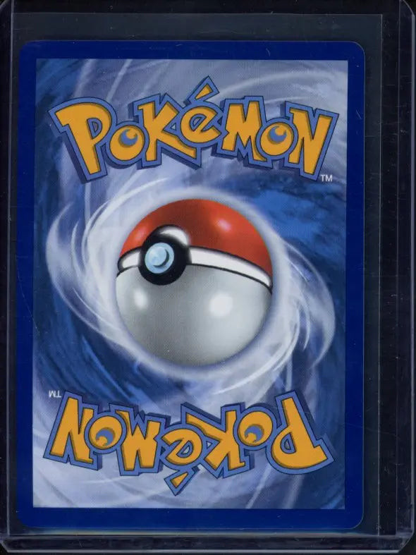 Fezandipiti 045/131 Master Ball Raw - RookieLegends