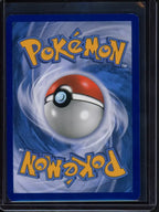 Ultra Ball 161/149 Raw - RookieLegends
