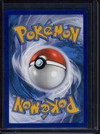 Umbreon SWSH129 Raw - RookieLegends