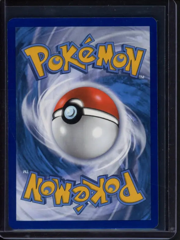 Umbreon SWSH129 Raw - RookieLegends