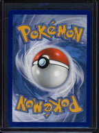 Level Ball 181/163 Raw - RookieLegends