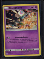 Blacephalon 104/236 Raw - RookieLegends