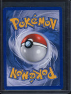 Giratina BW74 Raw - RookieLegends