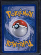 Darkrai BW73 Raw - RookieLegends