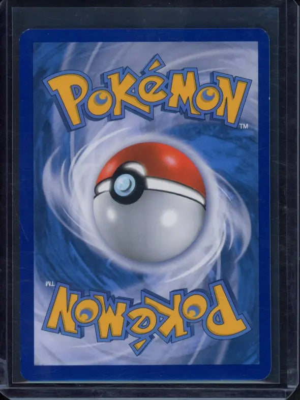 M Lucario Ex 55/111 Raw - RookieLegends