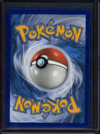 Cynthia SV82/SV94 Raw - RookieLegends