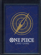 Roronoa Zoro (Pre-Release Tournament Winner) P-045