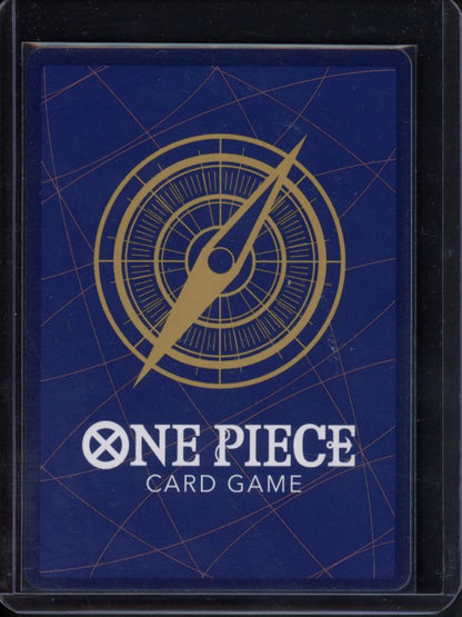 Nami (Gift Collection 2023) OP01-016 Raw