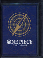 Boa Hancock (Premium Card Collection-Best Selection Vol.2) ST03-013 Raw