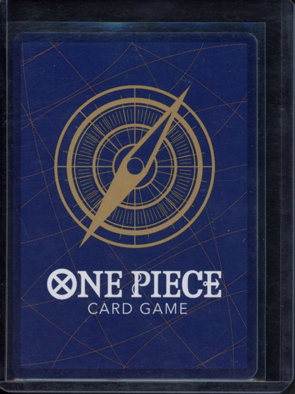 Boa Hancock (Premium Card Collection-Best Selection Vol.2) ST03-013 Raw