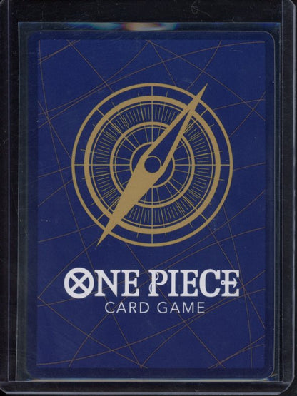 Tony Tony.Chopper (Film Red Edition) ST01-006