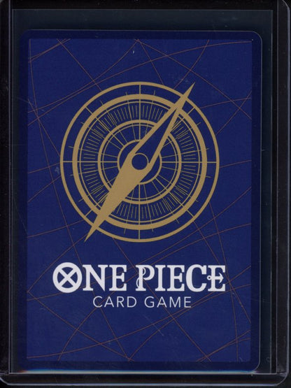 Ryuma (Premium Card Collection Best Selection Vol.3) P-072 Raw