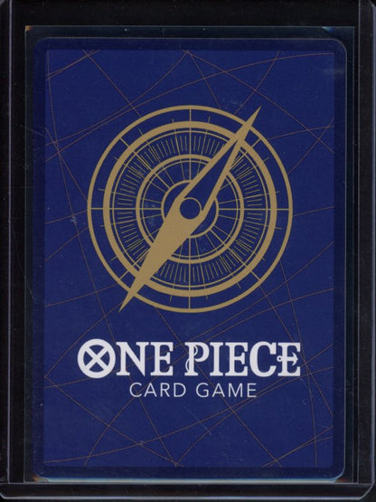 Ulti (Premium Card Collection Best Selection Vol.3) ST04-002 Raw