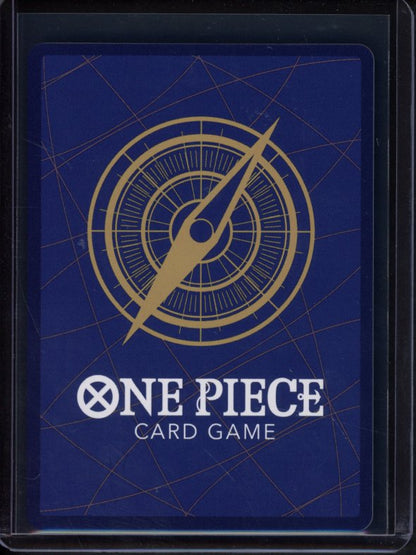 Makino (Premium Card Collection Best Selection Vol.3) ST13-012 Raw