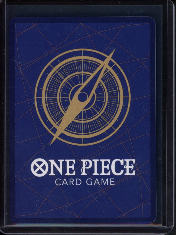 Ain (Premium Card Collection Best Selection Vol.3) ST05-002 Raw