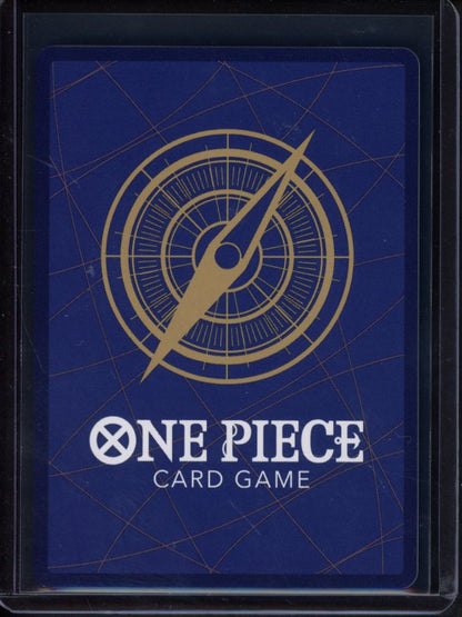 Raise Max (Premium Card Collection Best Selection Vol.3) OP06-016 Raw