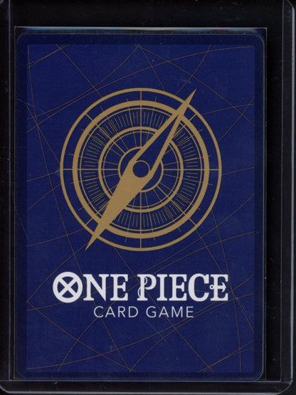 Radical Beam!! (Premium Card Collection Best Selection Vol.1) OP01-029 Raw