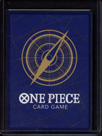 Buggy (Judge Pack Vol.2) OP03-008 Raw