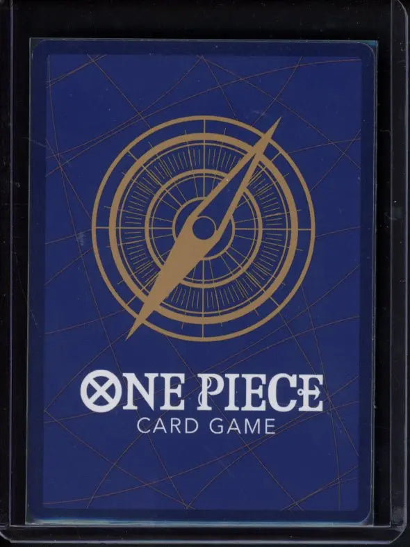 Tony Tony.Chopper (Foil) EB01-006 Raw - RookieLegends