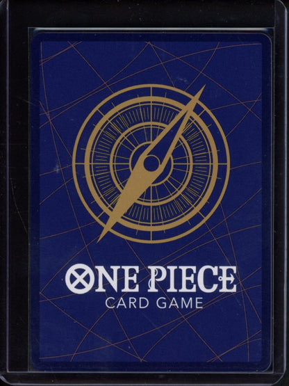 Sentomaru (CS 2023 Celebration Pack) ST03-007 Raw