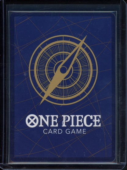 Usopp (Film Red Collection) ST01-002 Raw