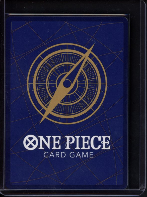 Blast Breath (Premium Card Collection Best Selection Vol.1) ST04-016 Raw